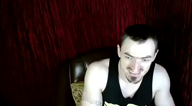 ConanJones online show from December 13, 2024, 1:33 pm