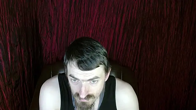 ConanJones online show from March 18, 2025, 4:28 pm