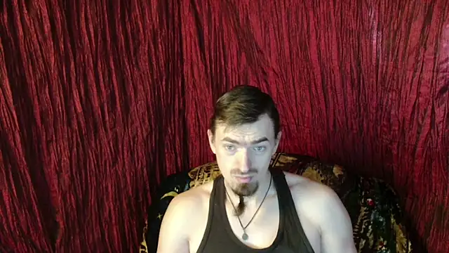 ConanJones online show from November 21, 2025, 12:48 pm