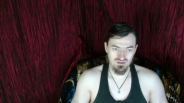 Snapshot of ConanJones chatting on February 28, 2026, 3:55 pm ConanJones online show from February 28, 2026, 3:55 pm