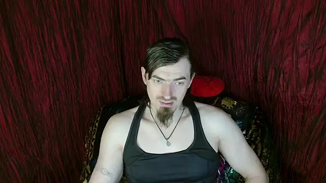 Snapshot of ConanJones chatting on May 12, 2026, 10:21 am ConanJones online show from May 12, 2026, 10:21 am