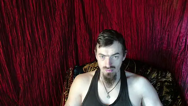 ConanJones online show from November 13, 2025, 12:09 pm