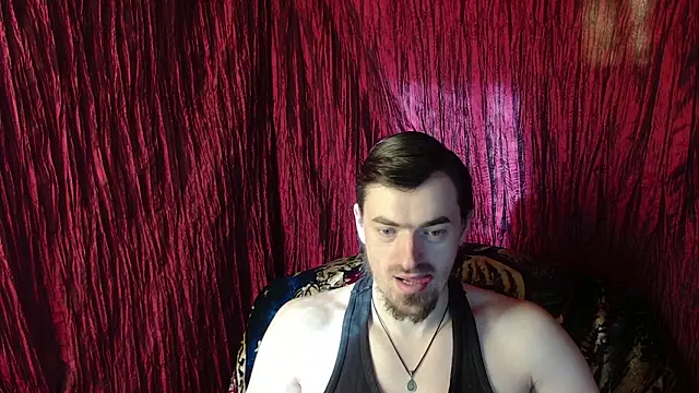 Snapshot of ConanJones chatting on January 17, 2026, 11:47 am ConanJones online show from January 17, 2026, 11:47 am