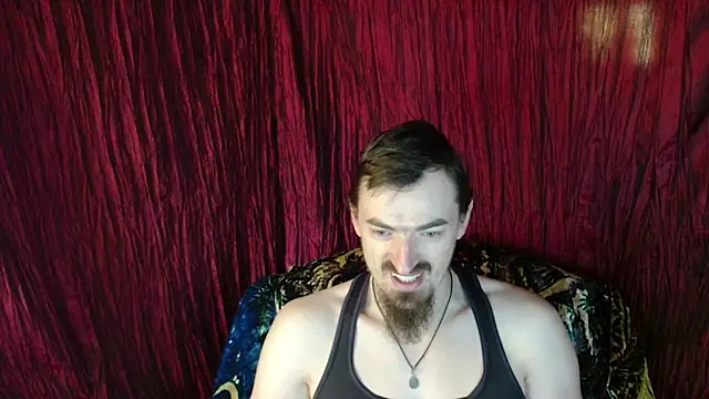 ConanJones online show from October 27, 2025, 10:38 am