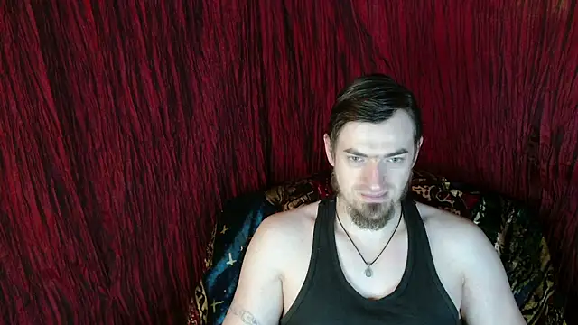 Snapshot of ConanJones chatting on February 17, 2026, 10:34 am ConanJones online show from February 17, 2026, 10:34 am