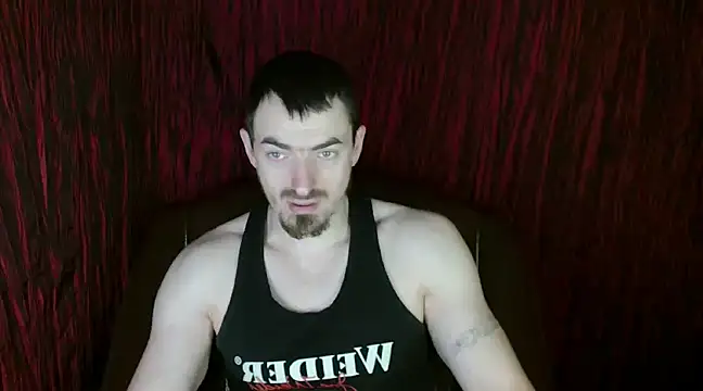 ConanJones online show from December 29, 2024, 2:10 pm