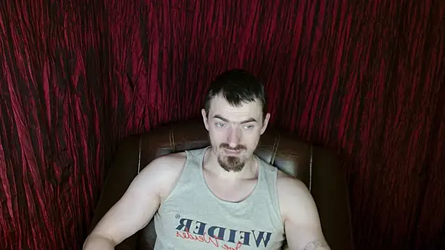ConanJones online show from January 9, 2025, 3:01 pm
