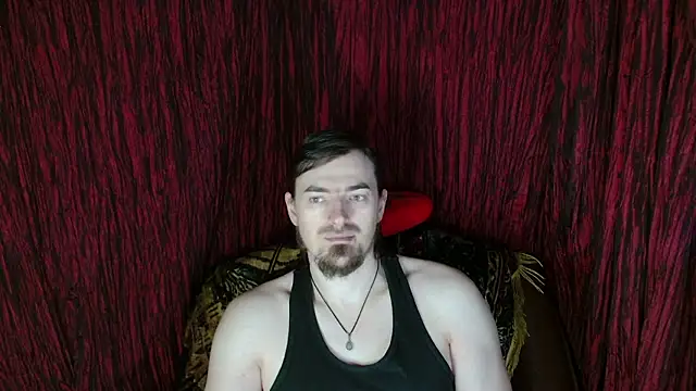 Snapshot of ConanJones chatting on February 6, 2026, 3:19 pm ConanJones online show from February 6, 2026, 3:19 pm