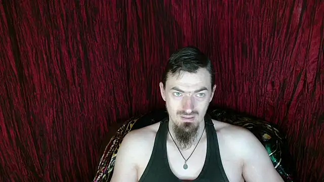 ConanJones online show from November 7, 2025, 7:24 am