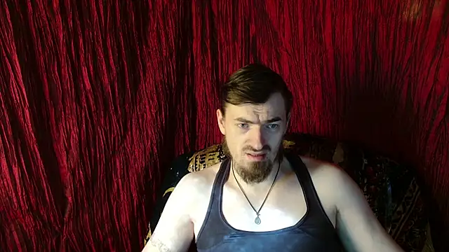 Snapshot of ConanJones chatting on February 27, 2026, 12:05 pm ConanJones online show from February 27, 2026, 12:05 pm