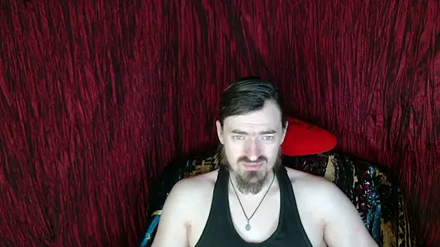 ConanJones online show from March 18, 2026, 2:08 pm