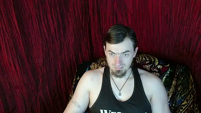 Snapshot of ConanJones chatting on February 18, 2026, 10:55 am ConanJones online show from February 18, 2026, 10:55 am