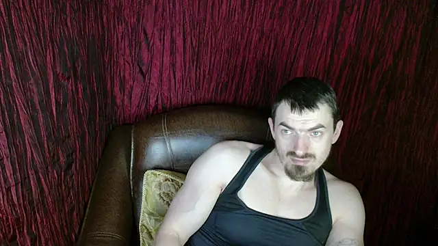 ConanJones online show from January 7, 2025, 6:03 pm