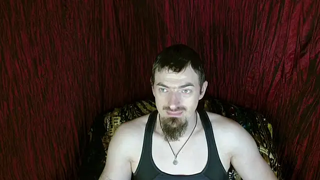 ConanJones online show from October 9, 2025, 1:55 pm