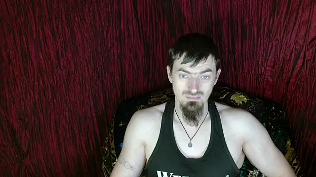 ConanJones online show from November 2, 2025, 1:38 pm