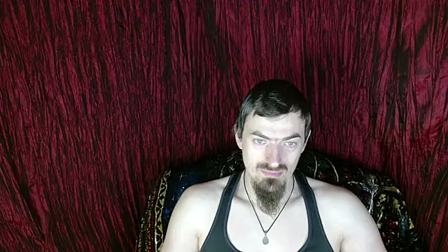 ConanJones online show from October 20, 2025, 3:01 pm