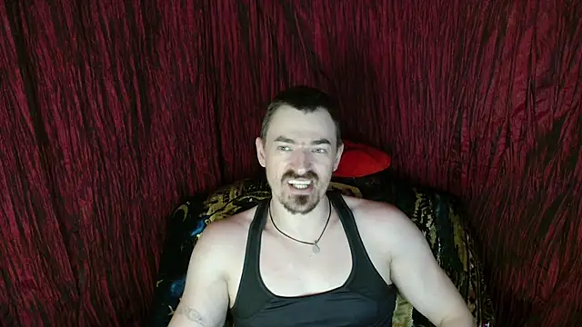 Snapshot of ConanJones chatting on June 29, 2026, 3:01 pm ConanJones online show from June 29, 2026, 3:01 pm