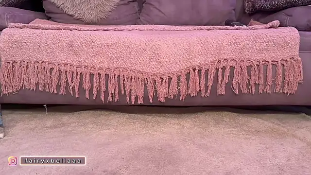 xxbabyxgiiirlxx online show from February 24, 2026, 8:15 am