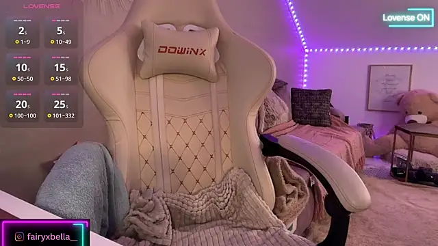 xxbabyxgiiirlxx online show from October 5, 2025, 8:49 am