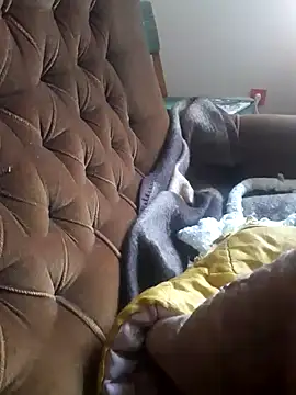 Snapshot of babyboy74 chatting on October 7, 2025, 7:09 am babyboy74 online show from October 7, 2025, 7:09 am