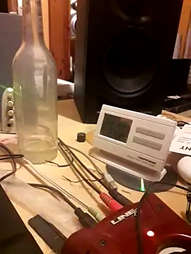 Snapshot of babyboy74 chatting on October 26, 2025, 9:48 pm babyboy74 online show from October 26, 2025, 9:48 pm