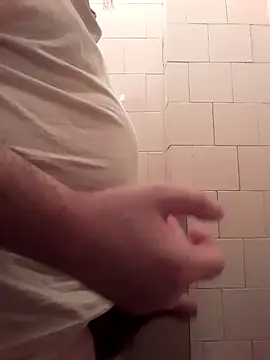 Snapshot of babyboy74 chatting on October 18, 2025, 10:39 am babyboy74 online show from October 18, 2025, 10:39 am