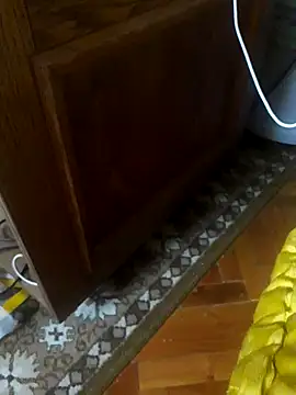 Snapshot of babyboy74 chatting on October 10, 2025, 6:25 am babyboy74 online show from October 10, 2025, 6:25 am