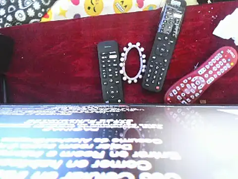 Axxy cnc online show from March 6, 2025, 1:48 am