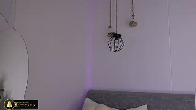 Snapshot of katie_cruz chatting on September 22, 2025, 11:05 am katie cruz online show from September 22, 2025, 11:05 am