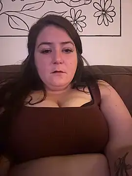 creativescholar1992 online show from December 2, 2025, 2:56 am