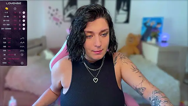 rich peaches online show from January 28, 2025, 11:49 am