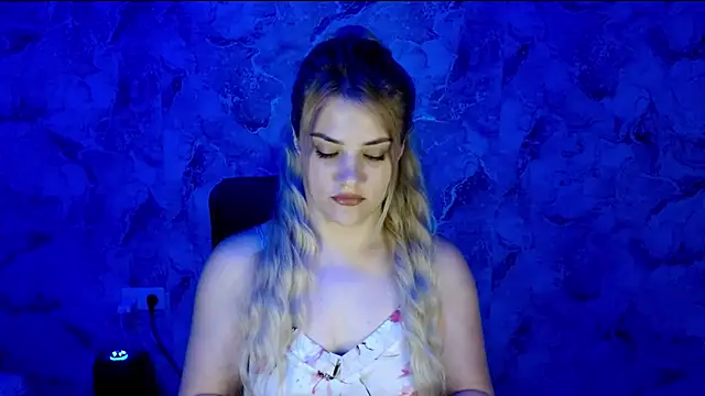 nika gold1 online show from May 23, 2026, 5:23 pm