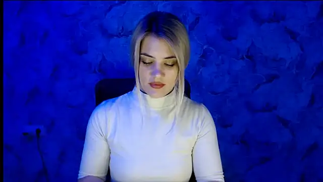 nika gold1 online show from October 30, 2025, 3:09 pm