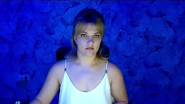 nika gold1 online show from July 9, 2026, 1:21 pm
