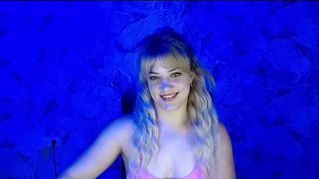 nika gold1 online show from July 13, 2026, 7:46 pm