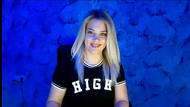 nika gold1 online show from October 12, 2025, 3:57 pm