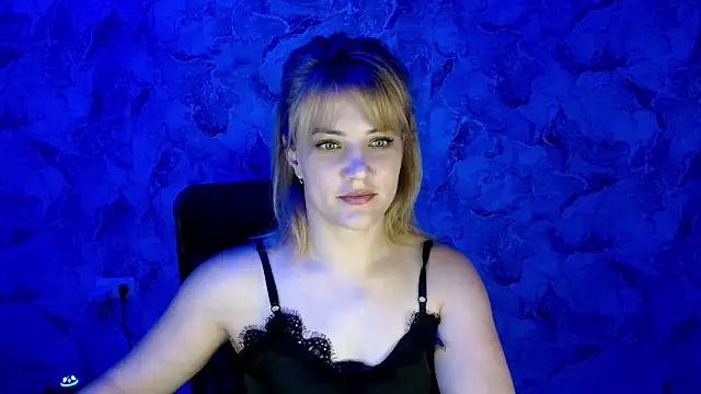 nika gold1 online show from July 29, 2026, 6:29 pm