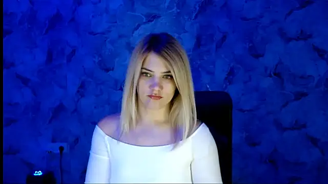 nika gold1 online show from January 15, 2026, 2:53 pm