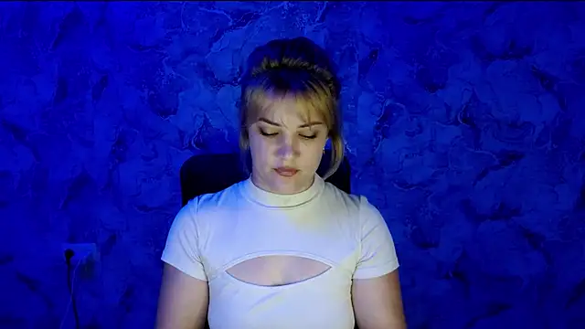 nika gold1 online show from July 14, 2026, 4:24 pm