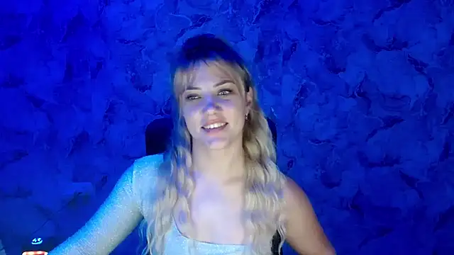 nika gold1 online show from July 28, 2026, 8:52 pm