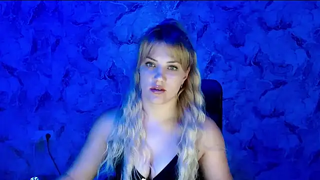 nika gold1 online show from July 10, 2026, 9:04 pm