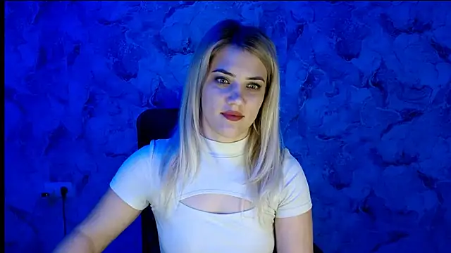 nika gold1 online show from November 9, 2025, 8:46 pm