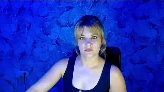 nika gold1 online show from July 15, 2026, 3:08 pm