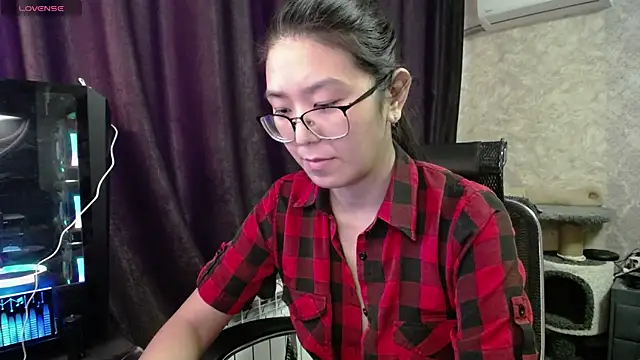 Brightssmiles online show from February 24, 2025, 7:11 am