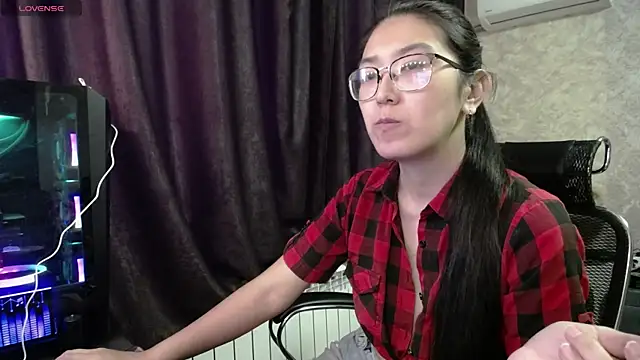 Brightssmiles online show from February 14, 2025, 9:55 am