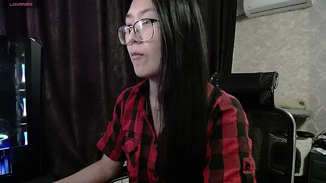 Brightssmiles online show from February 11, 2025, 6:51 am