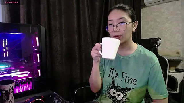 Brightssmiles online show from January 29, 2025, 6:22 am