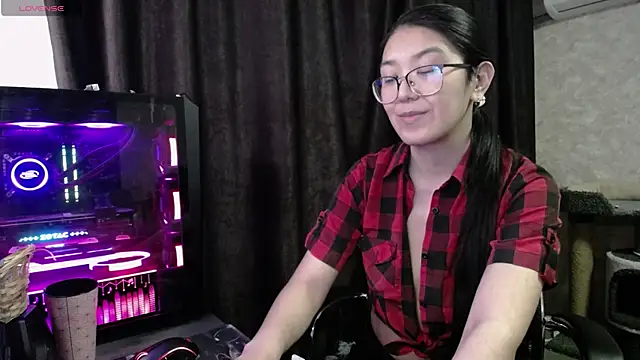 Brightssmiles online show from February 4, 2025, 7:29 am