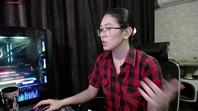 Brightssmiles online show from January 31, 2025, 7:39 am