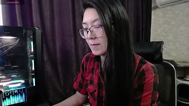 Brightssmiles online show from February 11, 2025, 9:52 am